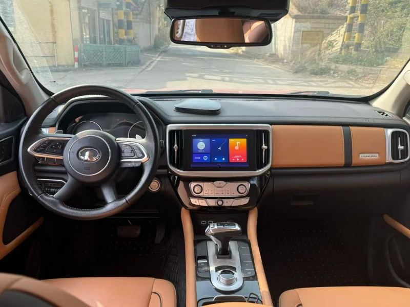 福州22年长城汽车炮 皮卡8