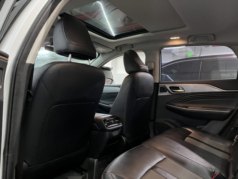 深圳24年传祺埃安S6