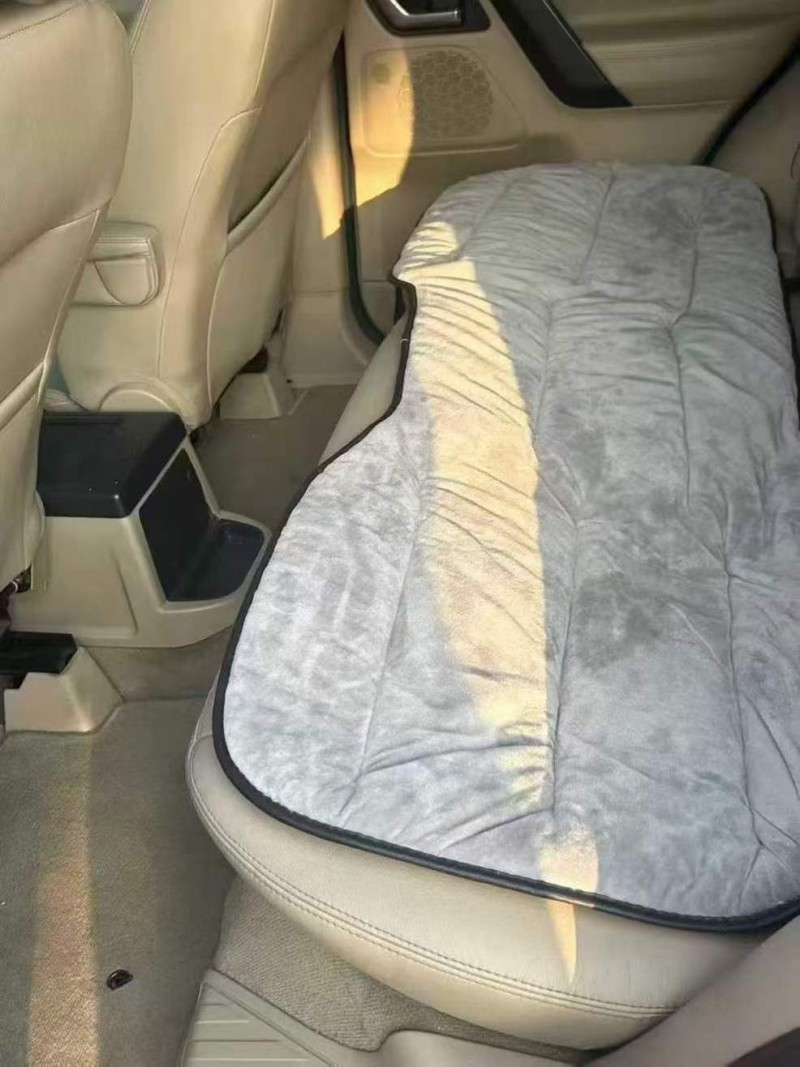 桂林14年路虎神行者6