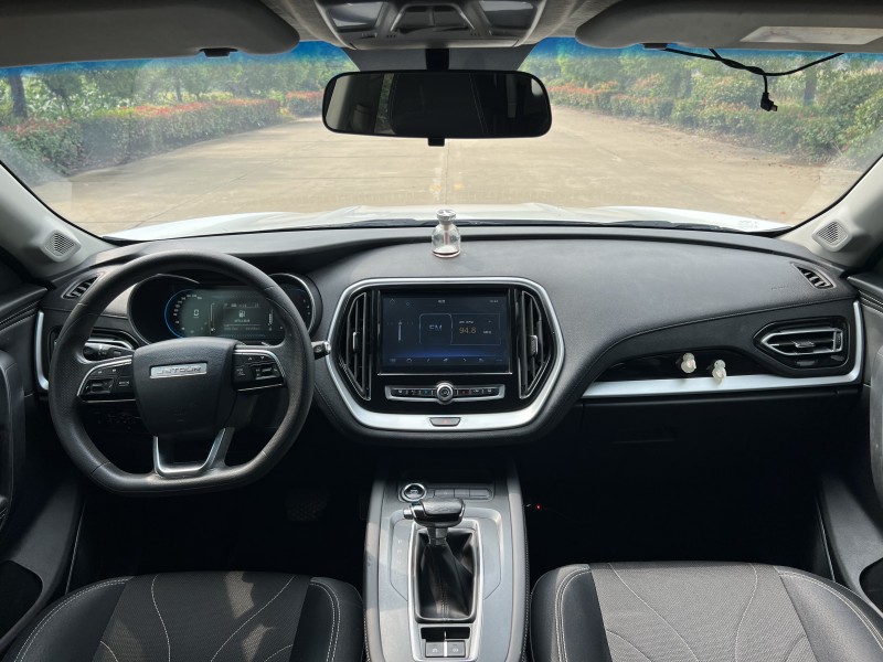 盐城22年奇瑞捷途9