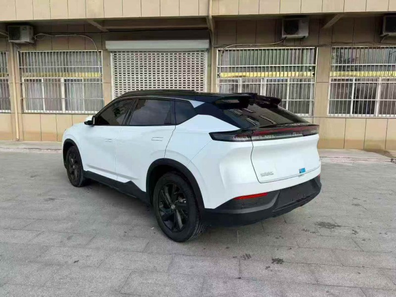 淮安25年东风风神7