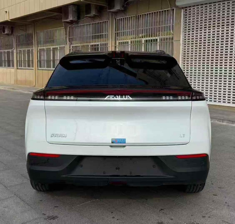 淮安25年东风风神9