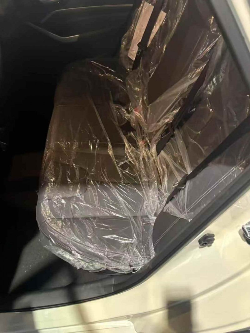 济宁26年启辰D606