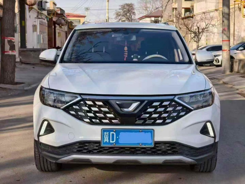 承德19年大众捷达1