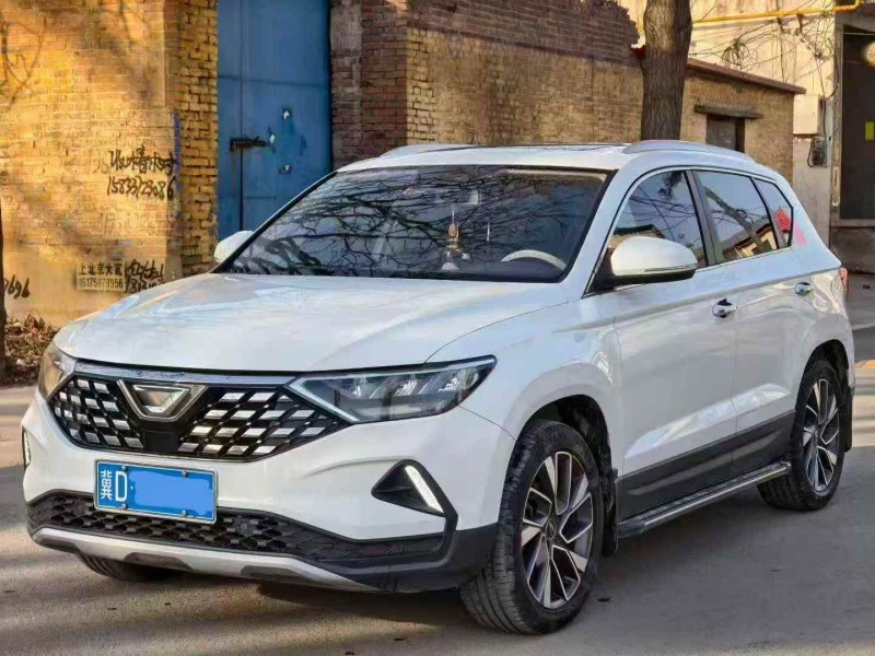 承德19年大众捷达2