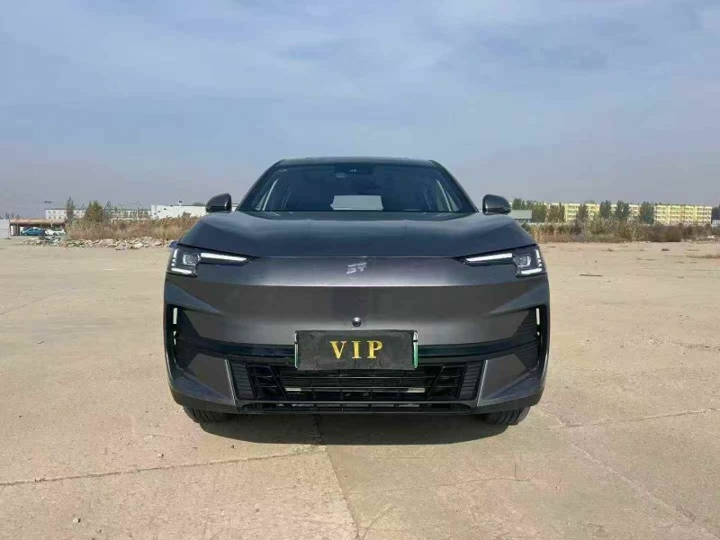 唐山25年奇瑞捷途1