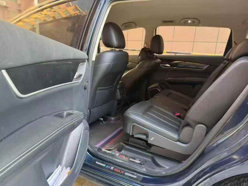 潍坊18年比亚迪宋4