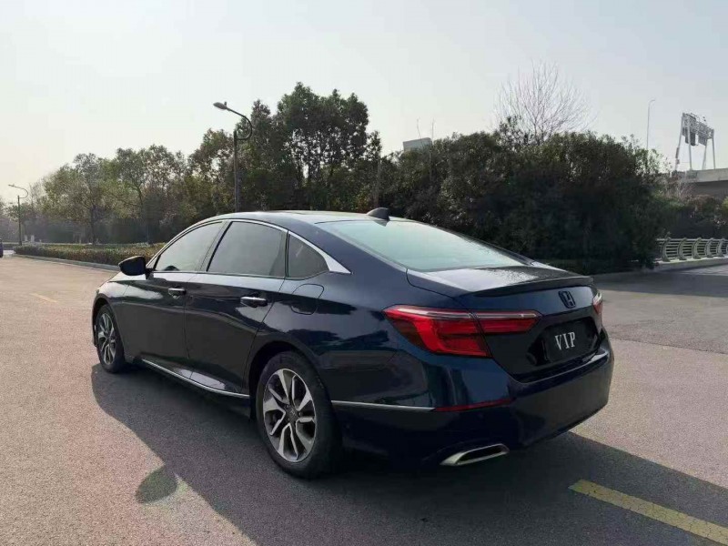 淮安20年本田英诗派8