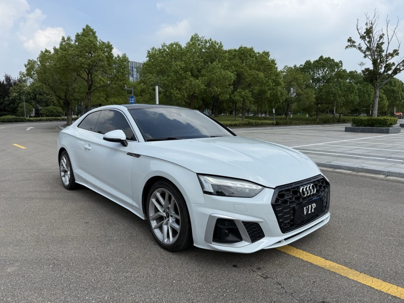 苏州21年奥迪A53