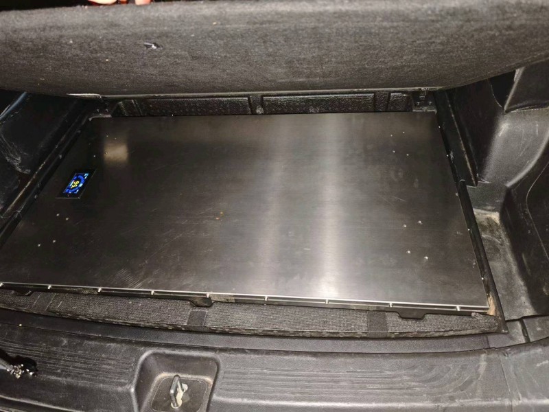 许昌24年哈弗H56