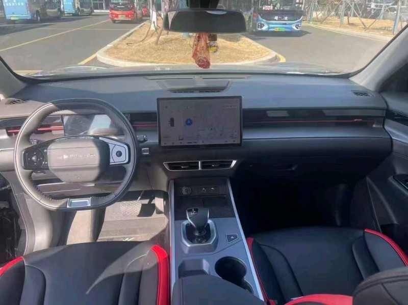 福州24年奇瑞捷途5