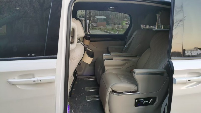 菏泽23年别克GL87