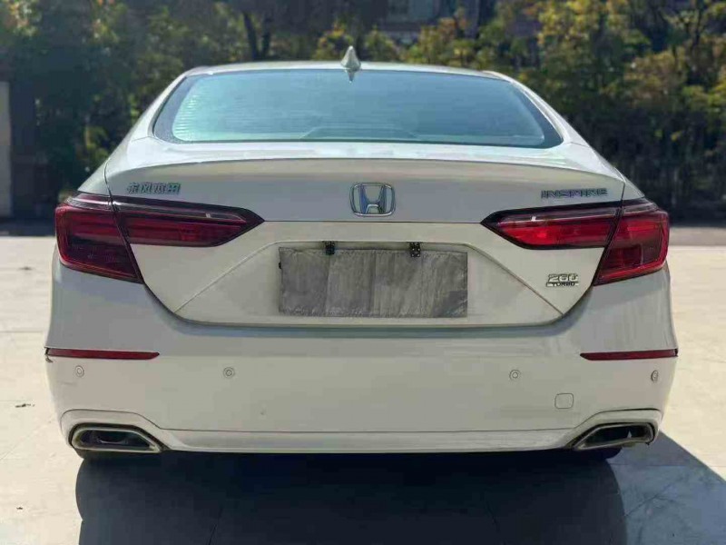 佛山19年本田英诗派9