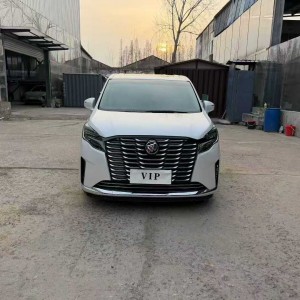徐州22年别克GL8
