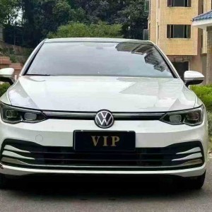 湛江23年大众高尔夫