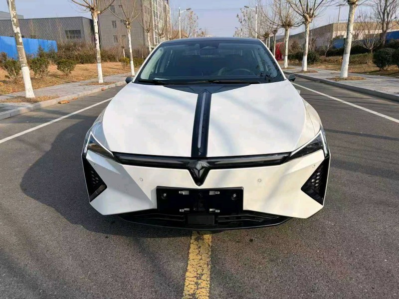 徐州26年本田灵悉1