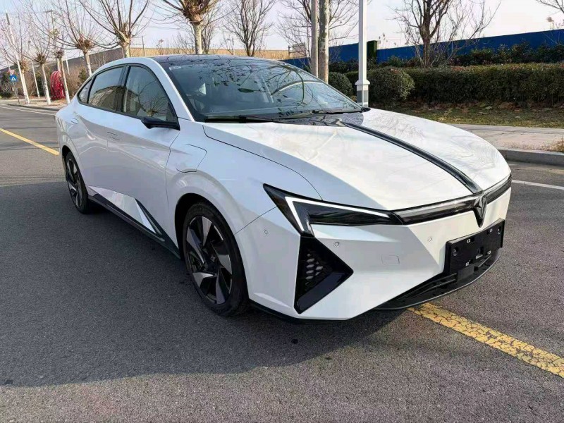 徐州26年本田灵悉2