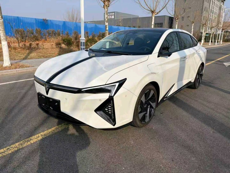 徐州26年本田灵悉3