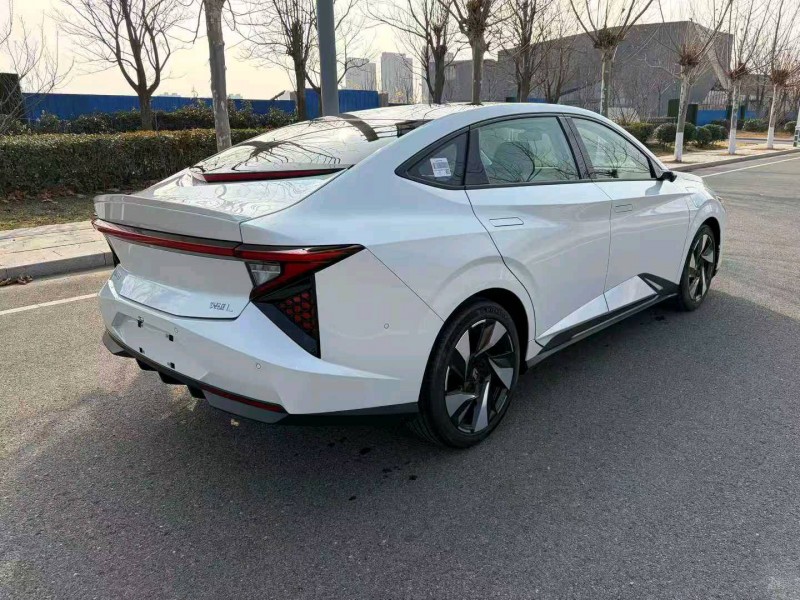 徐州26年本田灵悉4