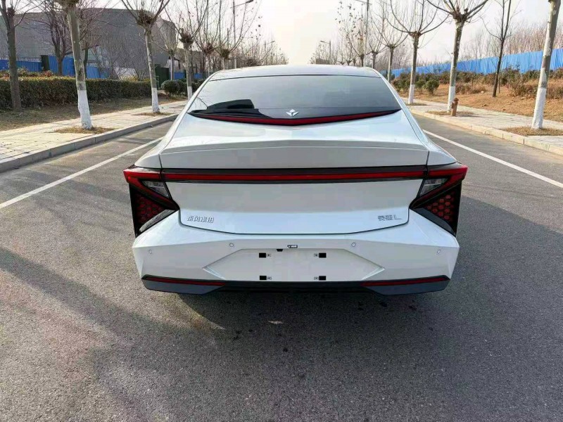 徐州26年本田灵悉5