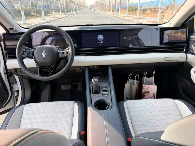 徐州26年本田灵悉8