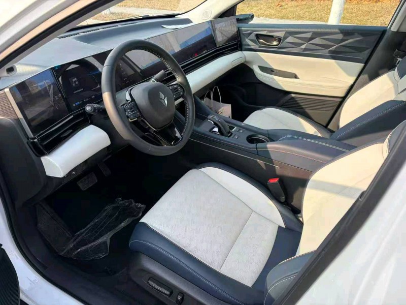 徐州26年本田灵悉9