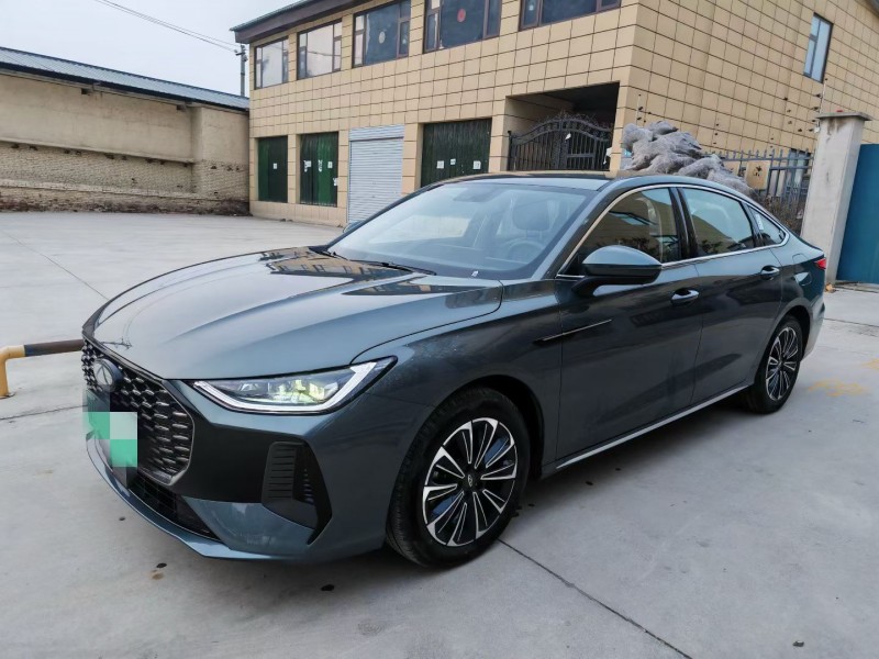 平顶山25年奇瑞风云2