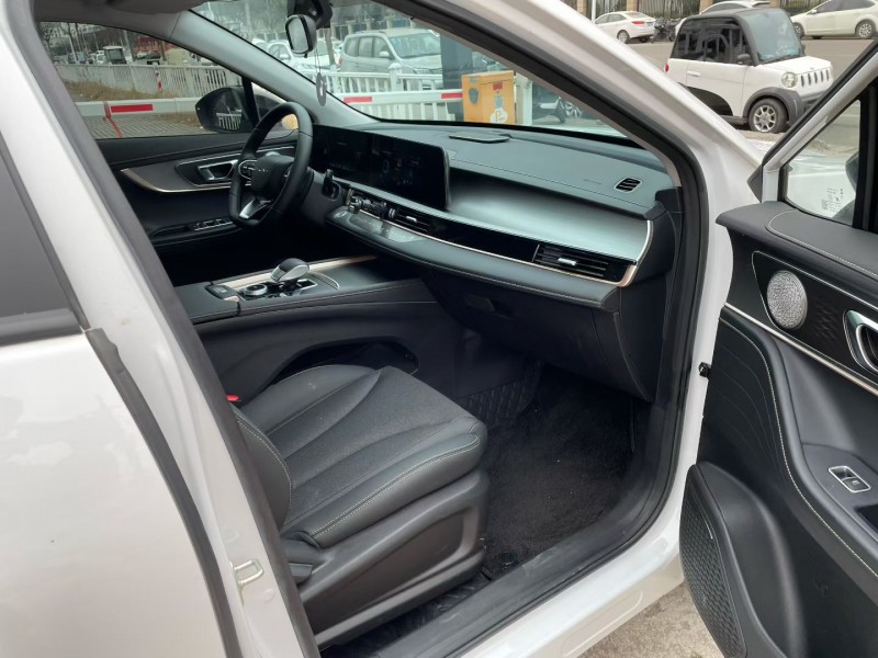 平顶山25年奇瑞瑞虎6