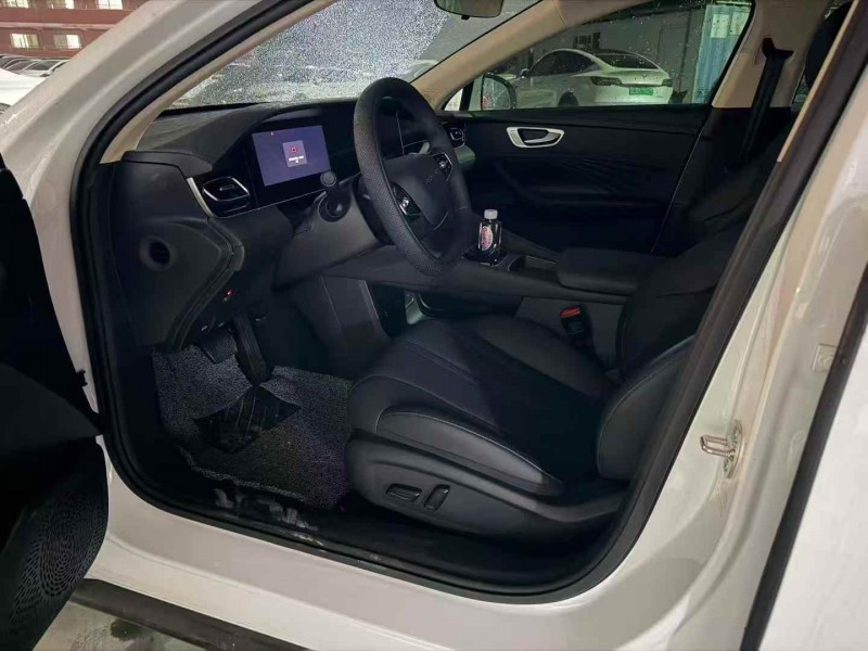 广州25年荣威D75