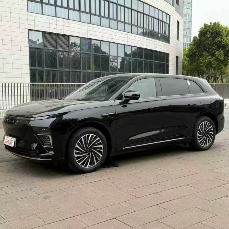 佛山25年奇瑞星途3