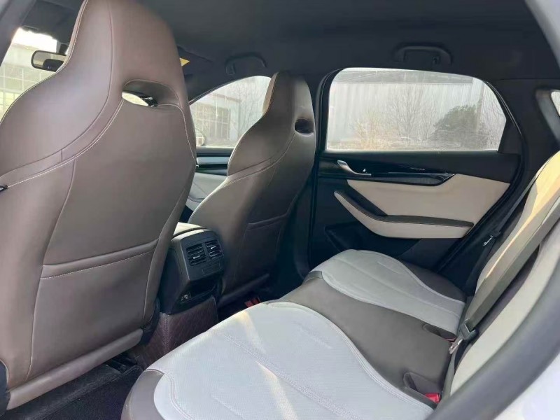 菏泽24年比亚迪秦5