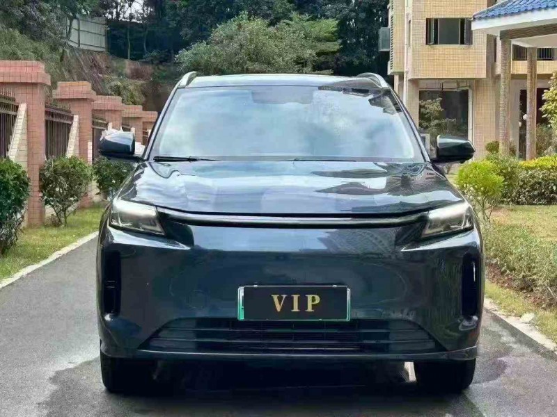 湛江24年东风蓝电E51