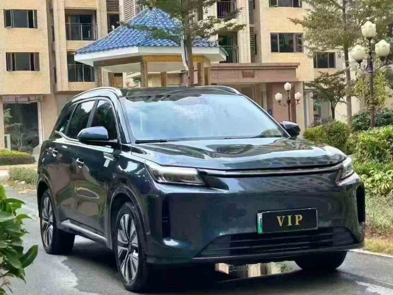 湛江24年东风蓝电E52