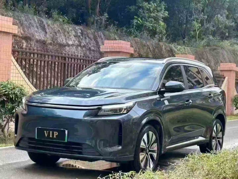 湛江24年东风蓝电E53