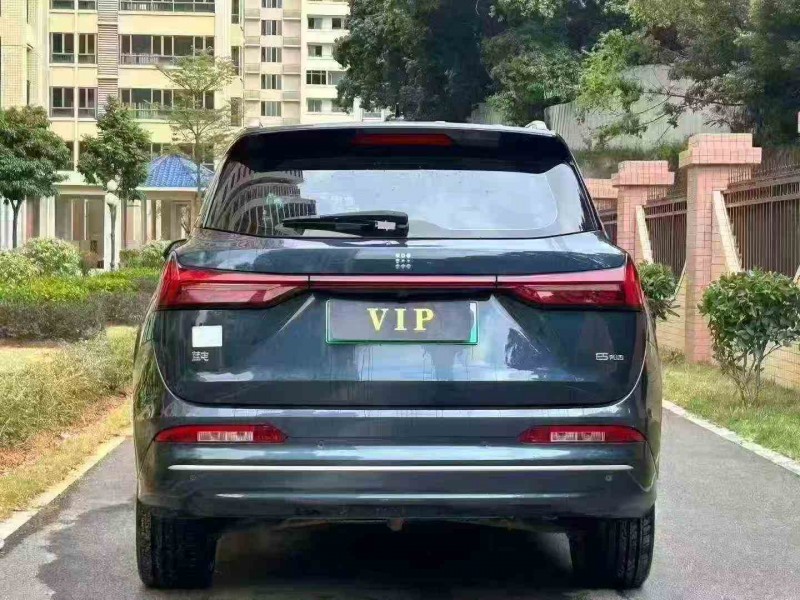 湛江24年东风蓝电E59