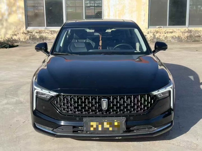 菏泽24年奔腾B701