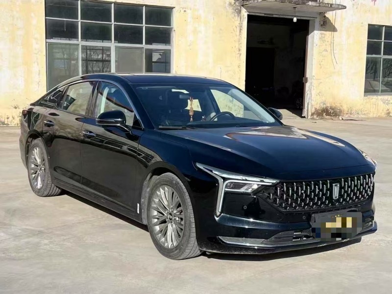 菏泽24年奔腾B702