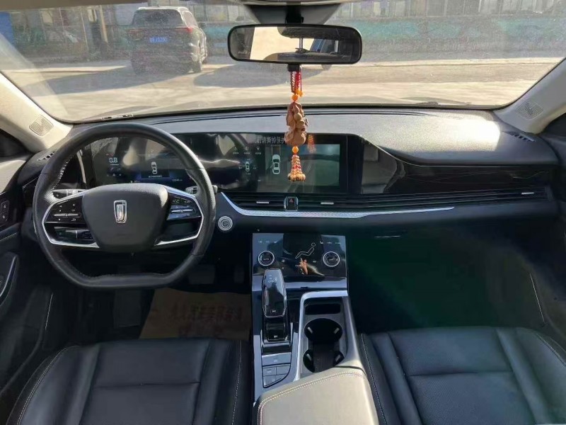 菏泽24年奔腾B704