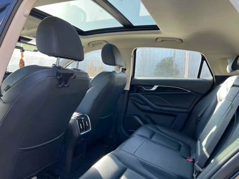 菏泽24年奔腾B705