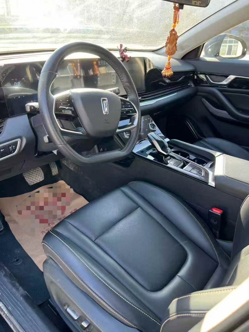 菏泽24年奔腾B706