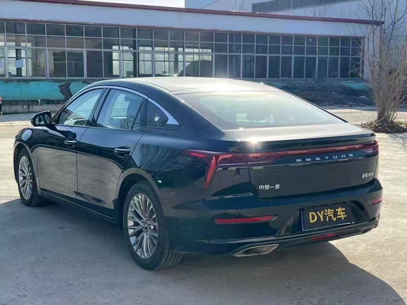 菏泽24年奔腾B708