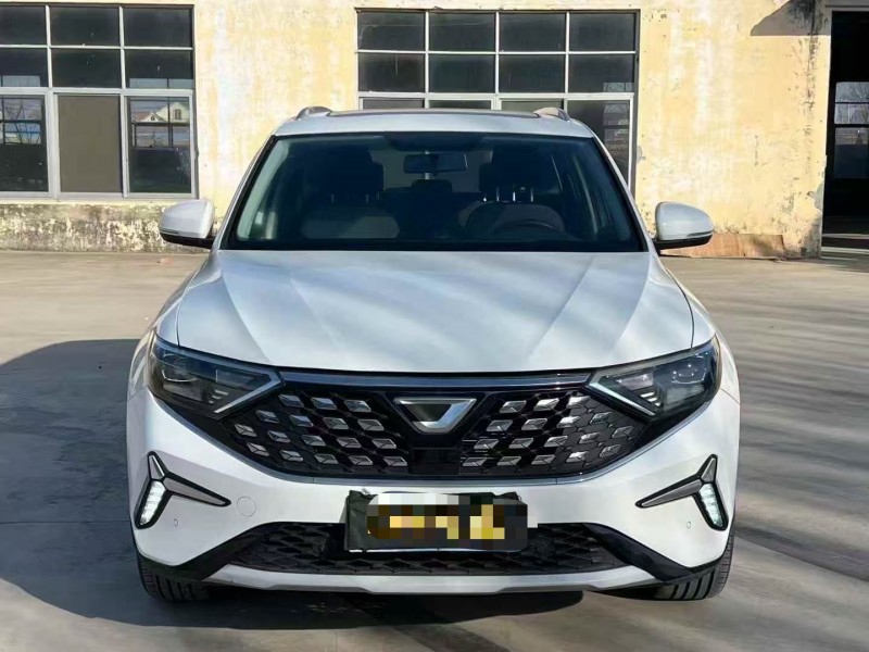 菏泽23年大众捷达1