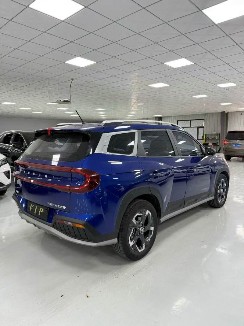 廊坊24年现代ix355