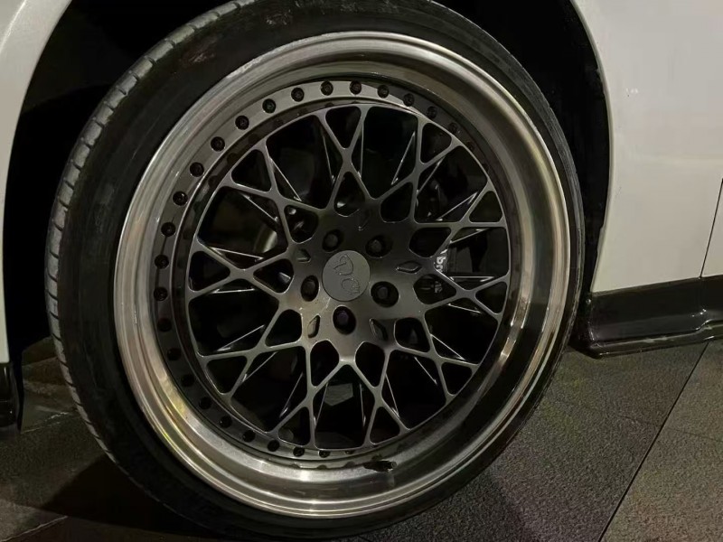 广州22年小鹏汽车p77