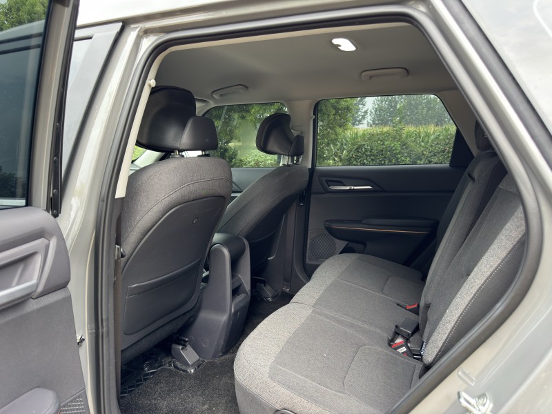 盐城24年起亚EV58