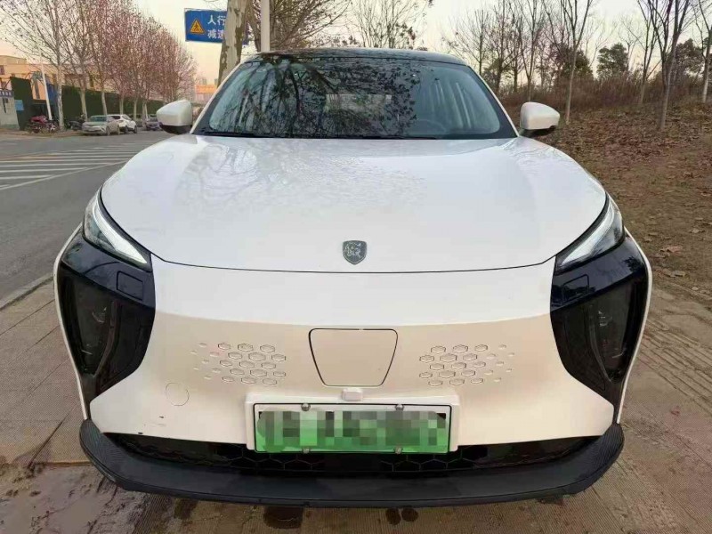 孝感24年东风风行1