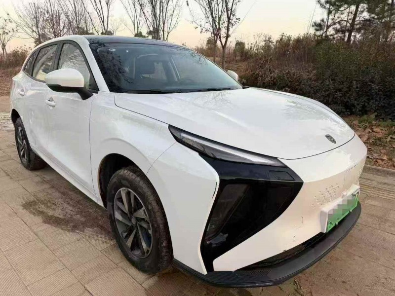 孝感24年东风风行2