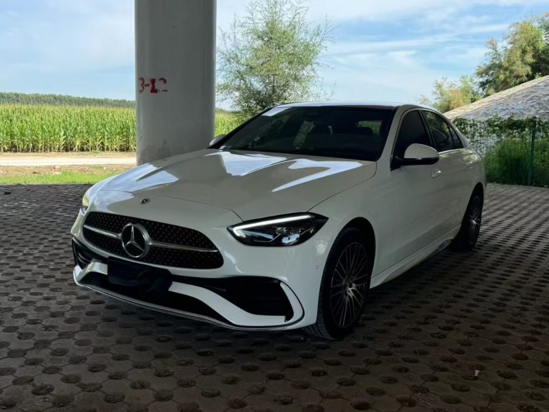 松原20年宝马7系3