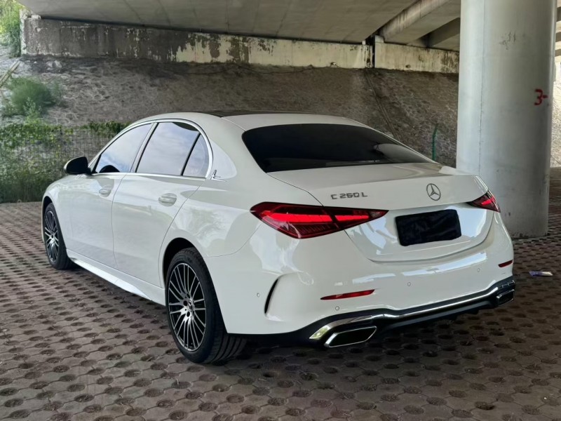 松原20年宝马7系8