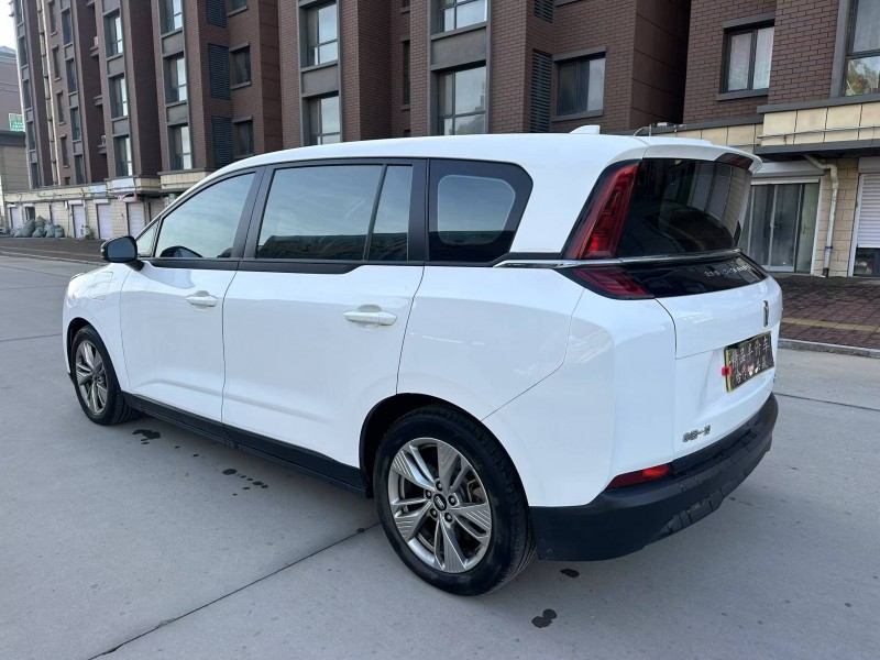 邢台24年奔腾nat8